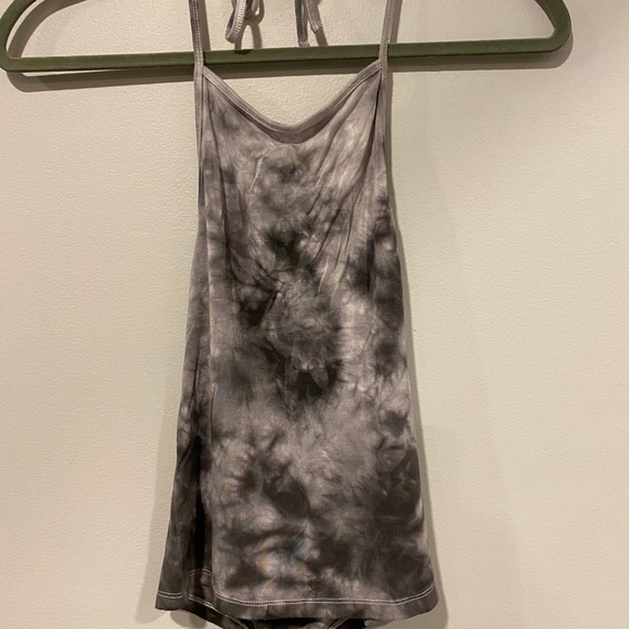 American Eagle Outfitters Tops - Tank top